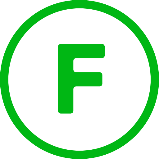 Farid Ghoorchian profile image